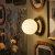 IKEA AKTERSPRING (ИКЕА АКТЕРСПРИНГ) 00614315 фото - 3