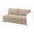 IKEA VIMLE (ИКЕА ВИМЛЕ) 39631818