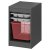 IKEA TROFAST (ИКЕА ТРОФАСТ) 79515077