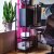 IKEA FROSKELAS (ИКЕА ФРОСКЕЛАС) 40619684 фото - 2