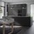 METOD/MAXIMERA - 3 IKEA METOD/MAXIMERA (ИКЕА МЕТОДЫ/МАКСИМЕРА) 79550023 фото - 3