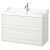 IKEA TANNFORSEN / RUTSJON (ИКЕА ТАННФОРСЕН/РУТСЬОН) 29521330