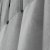 Тюль Homla ADI 140х250 см Серый 163309 фото - 6