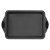 Форма для випікання Duka Silcbake 33x23 см | Графіт 1219917 фото - 3