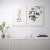IKEA BILD (ИКЕА БИЛД) 70446856 фото - 3
