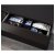 IKEA MALM (ИКЕА МАЛЬМ) 19488213 фото - 4
