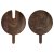 IKEA OLIVTRAST (ИКЕА ОЛИВТРАСТ) 30632110