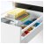 Ящик MAXIMERA - 3 IKEA Ящик MAXIMERA (ИКЕА МАКСИМЕРА) 40221448 фото - 3