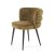 Обідній стілець Halmar K575 Оливковий Обідній стілець Halmar K575 Оливковий V-CH-K/575-KR-OLIWKOWY