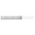 IKEA Тасьма клейова SY 10 м Білий (ИКЕА СИ) 50078746 фото - 2