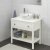IKEA HEMNES / KATTEVIK (ИКЕА ХЕМНЕС/КАТТЕВИК) 79546757 фото - 2