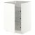 IKEA METOD (ИКЕА МЕТОДЫ) 59624591