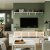 IKEA BESTA (ИКЕА БЕСТА) 19622971 фото - 6