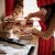 IKEA VINTERFINT (ИКЕА ВИНТЕРФИНТ) 80633800 фото - 2