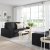 IKEA KIVIK (ИКЕА КИВИК) 50519518 фото - 4