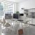 IKEA TROTTEN (ИКЕА ТРОТТЕН) 90474768 фото - 6