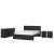 IKEA MALM (ИКЕА МАЛЬМ) 19488213