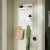 IKEA SKADIS (ИКЕА СКАДИС) 79637540 фото - 5