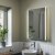 IKEA KARRSJON (ИКЕА КАРРСЁН) 60613394 фото - 2