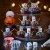 IKEA KUSTFYR (ИКЕА КУСТФИР) 60632316 фото - 3