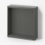 IKEA BESTA (ИКЕА БЕСТА) 50538593