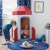IKEA AFTONSPARV (ИКЕА АФТОНСПАРВ) 80554063 фото - 3