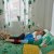IKEA BRUMMIG (ИКЕА БРУММИГ) 10532499 фото - 5