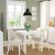 IKEA HAUGA / ROSENTORP (ИКЕА ХАУГА/РОЗЕНТОРП) 99625188
