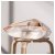 IKEA PARKLA (ИКЕА ПАРКЕЛЬ) 30522381 фото - 3
