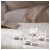 Набір свічників GALEJ - 4 IKEA Набір свічників GALEJ (ИКЕА ГАЛЕЙ) 36418000 фото - 4