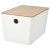 KUGGIS IKEA KUGGIS (ИКЕА КУГГИС) 29561284