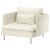 IKEA SODERHAMN (ИКЕА СОДЕРХЭМН) 79622204