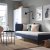IKEA BLAKULLEN (ИКЕА БЛАКУЛЛЕН) 10505716 фото - 9