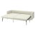 IKEA SODERHAMN (ИКЕА СОДЕРХЭМН) 99621393