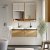 IKEA ANGSJON / BACKSJON (ИКЕА АНЖОН/БЭКСДЖОН) 39528604 фото - 4