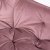 Обеденный стул Homla CHERRY Розовый 200173 фото - 4