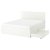 IKEA STORKLINTA (ИКЕА СТОРКЛИНТА) 59626849