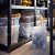 IKEA SAMLA (ИКЕА САМЛА) 69440822 фото - 8