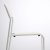 IKEA MELLTORP/ADDE (ИКЕА МЕЛЛТОРП/АДДЕ) 49011766 фото - 12