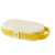 IKEA KAPTENSFISK (ИКЕА КАПТЕНСФИСК) 30616898