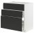 IKEA METOD/MAXIMERA (ИКЕА МЕТОДЫ/МАКСИМЕРА) 49493425