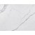Раскладной обеденный стол Signal WESTIN III 160 Ceramic Marmur Белый WESTINIIIBC160 фото - 3