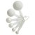 IKEA UPPFYLLD (ИКЕА UPPFYLLD) 20640530