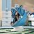 IKEA IKEA PS LOMSK (ИКЕА ИКЕА ПС ЛОМСК) 00609234 фото - 4