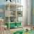 IKEA FLISAT (ИКЕА ФЛИСАТ) 59624911 фото - 3