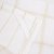 Набір кухонних рушників Homla TIDA 45x65 см 2 шт Принт 223206 фото - 4