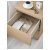 IKEA MALM (ИКЕА МАЛЬМ) 29488241 фото - 6