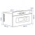IKEA MATTRADITION (ИКЕА МАТТРАДИЦИЯ) 10411770 фото - 3