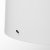 IKEA BARLAST (ИКЕА БАРЛАСТ) 10430368 фото - 3