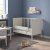 IKEA NATTAPA (ИКЕА НАТТАПА) 50465761 фото - 3